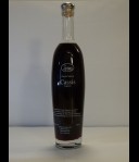 Zuidam Cassis