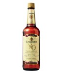 Seagram V.O.