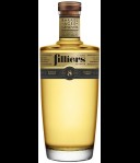 Filliers Barrel Aged Genever 8 Years Old