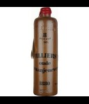 Filliers Oude Graanjenever 8 jaar (stenen kruik)