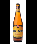 MOINETTE blond