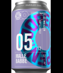 Jopen Chapter 05/12 ‘24 Malle Babbe