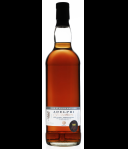 Adelphi Selection ST Kilian 6Y