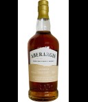 Aberargie Expressions Laureate