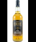 James Eadie Teaninich 10 Years Old