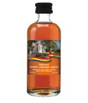 Battumse Whisky-Caramel Likeur Mini