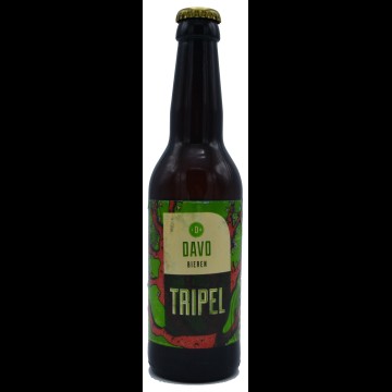 Davo Tripel