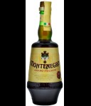 Montenegro Amaro Italiano