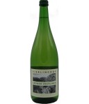 Vierlinghof Grüner Veltliner