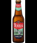 Texels Tuunwal Tripel