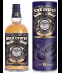 Rock Oyster Sherry Edition Island Blended Malt Scotch Whisky