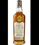 Gordon & MacPhail Connoisseurs Choice Tormore 1994 27 Years Old #8348