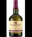 Redbreast Irish Whiskey Iberia Series PX
