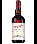 Glenfarclas 2013 Christmas Edition 2023