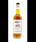 Longrow Handfilled Distillery Exclusive 2024