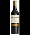Ramón Bilbao Rioja Gran Reserva