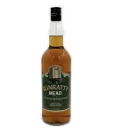 Bunratty Mead