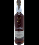 Glenfiddich Distillery Exclusive Refill Sherry Butt - 59,4% CS
