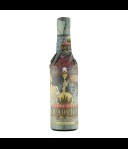 Insel Quadriga Imperial Brut