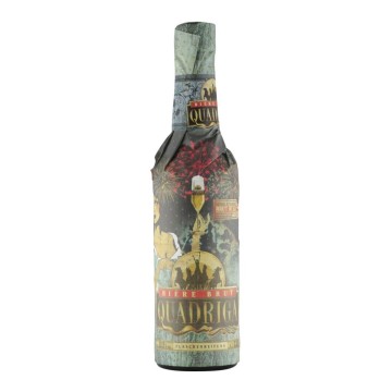 Insel Quadriga Imperial Brut