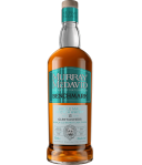 Murray McDavid Benchmark Glentauchers 13Y 2009 Murça Brandy Cask Finish