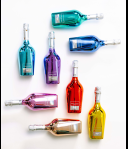 Otello Ceci Spumante Brut