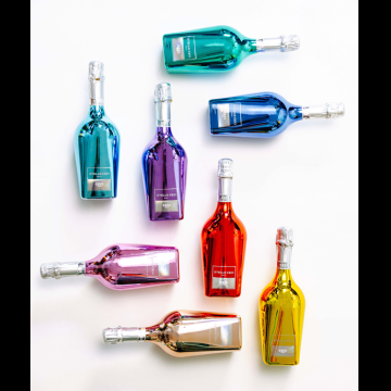 Otello Ceci Spumante Brut