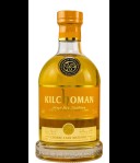 Kilchoman Cognac Cask Matured Edition 2023