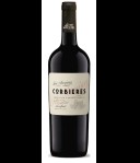 Laurent Miquel Grands Terroirs Les Auzines Corbières