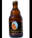 Keizersberg Abdijbier Tripel
