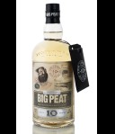 Big Peat 10 Years Old