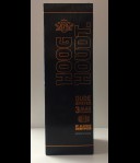 Hooghoudt oude jenever 3 jaar gelagerd
