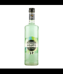 Funny Mojito to Mix