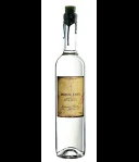 Ilegal Mezcal Joven