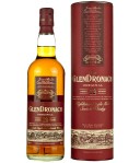GlenDronach 12 Years Old