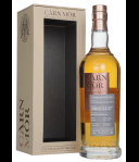Càrn Mòr Celebration Of The Cask 21Y Bunnahabhain 2005 #410