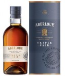 ABERLOUR TRIPLE CASK