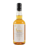 Chichibu Ichiro's Malt & Grain World Blended Whisky