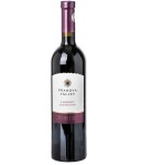 Prahova Valley Cabernet Sauvignon