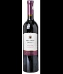 Prahova Valley Cabernet Sauvignon