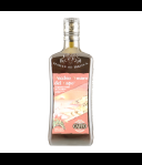 Vecchio Amaro Del Capo Red Hot Edition