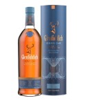 Glenfiddich Reserve Cask