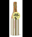 De Wilde Brouwers The Wild Specials Sour Cydonia