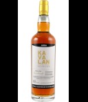 Kavalan Selection 2023