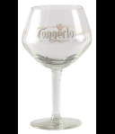 TONGERLO bierokaal 33cl.