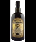 Rammstein Irish Whiskey