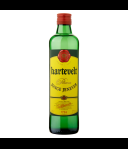 Hartevelt Jonge Jenever