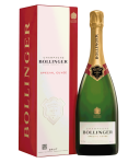 Bollinger Special Cuvée Brut