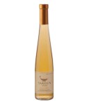 Yarden Heights Wine Frozen Gewurztraminer