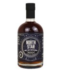 North Star Spirits Ardnamurchan 6Y 2019 Cask Series 025